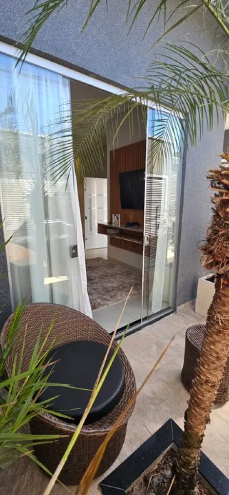 Comprar Casa / Padr&atilde;o em S&atilde;o Jos&eacute; do Rio Preto R$ 580.000,00 - Foto 5