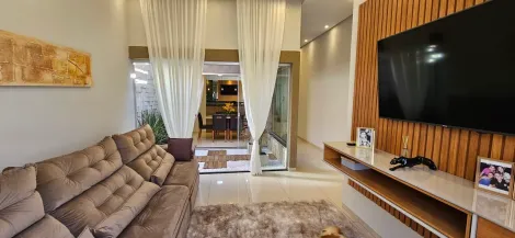 Comprar Casa / Padr&atilde;o em S&atilde;o Jos&eacute; do Rio Preto R$ 580.000,00 - Foto 6