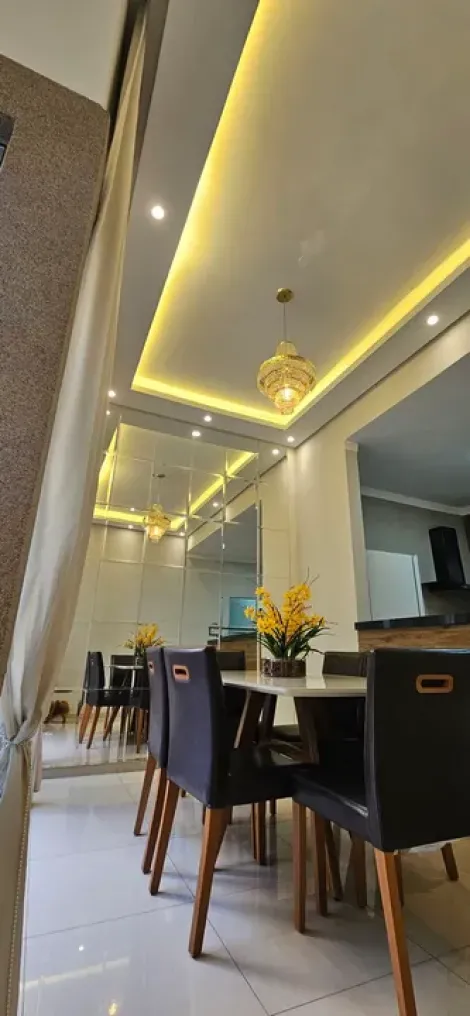 Comprar Casa / Padr&atilde;o em S&atilde;o Jos&eacute; do Rio Preto R$ 580.000,00 - Foto 7