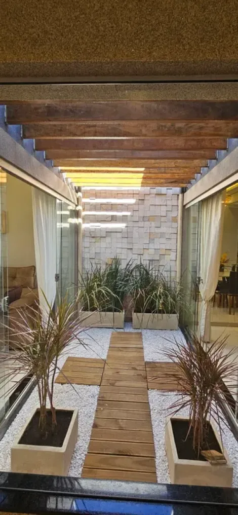 Comprar Casa / Padr&atilde;o em S&atilde;o Jos&eacute; do Rio Preto R$ 580.000,00 - Foto 8