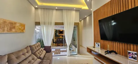 Comprar Casa / Padr&atilde;o em S&atilde;o Jos&eacute; do Rio Preto R$ 580.000,00 - Foto 9