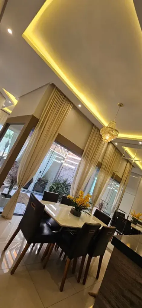 Comprar Casa / Padr&atilde;o em S&atilde;o Jos&eacute; do Rio Preto R$ 580.000,00 - Foto 10