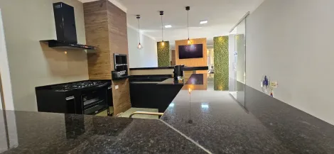 Comprar Casa / Padr&atilde;o em S&atilde;o Jos&eacute; do Rio Preto R$ 580.000,00 - Foto 12