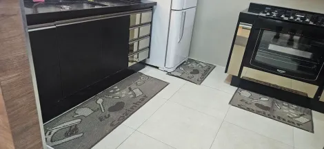Comprar Casa / Padr&atilde;o em S&atilde;o Jos&eacute; do Rio Preto R$ 580.000,00 - Foto 13