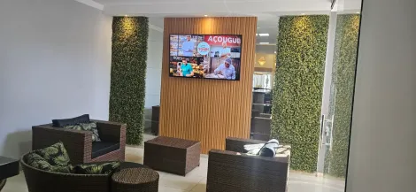 Comprar Casa / Padr&atilde;o em S&atilde;o Jos&eacute; do Rio Preto R$ 580.000,00 - Foto 14