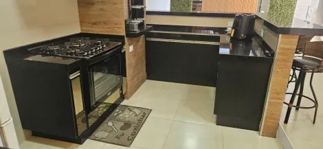 Comprar Casa / Padr&atilde;o em S&atilde;o Jos&eacute; do Rio Preto R$ 580.000,00 - Foto 15