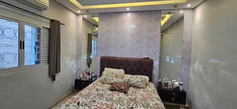 Comprar Casa / Padr&atilde;o em S&atilde;o Jos&eacute; do Rio Preto R$ 580.000,00 - Foto 16