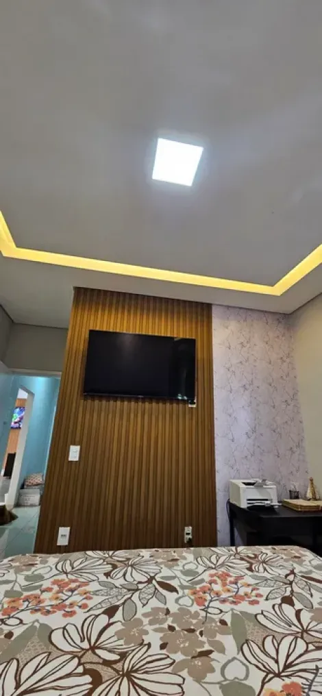 Comprar Casa / Padr&atilde;o em S&atilde;o Jos&eacute; do Rio Preto R$ 580.000,00 - Foto 17