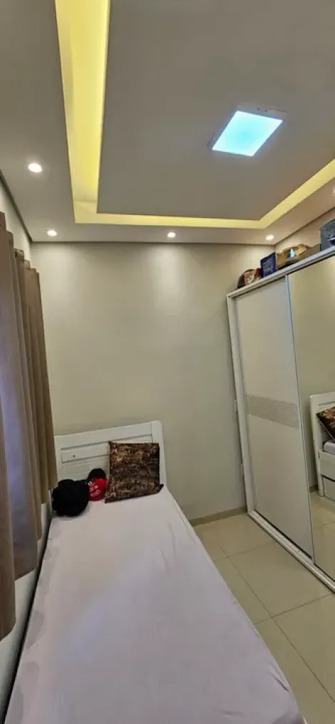 Comprar Casa / Padr&atilde;o em S&atilde;o Jos&eacute; do Rio Preto R$ 580.000,00 - Foto 19