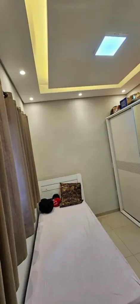 Comprar Casa / Padr&atilde;o em S&atilde;o Jos&eacute; do Rio Preto R$ 580.000,00 - Foto 20