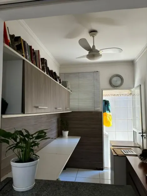 Comprar Casa / Condom&iacute;nio em S&atilde;o Jos&eacute; do Rio Preto R$ 480.000,00 - Foto 8