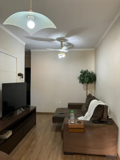 Comprar Casa / Condom&iacute;nio em S&atilde;o Jos&eacute; do Rio Preto R$ 480.000,00 - Foto 6