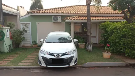 Comprar Casa / Condom&iacute;nio em S&atilde;o Jos&eacute; do Rio Preto R$ 480.000,00 - Foto 16