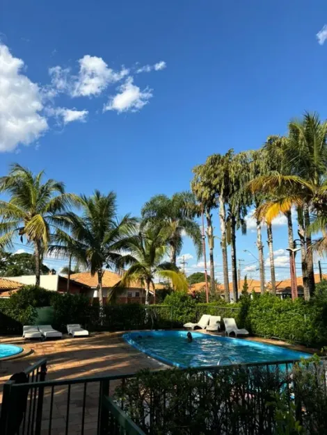 Comprar Casa / Condom&iacute;nio em S&atilde;o Jos&eacute; do Rio Preto R$ 480.000,00 - Foto 19