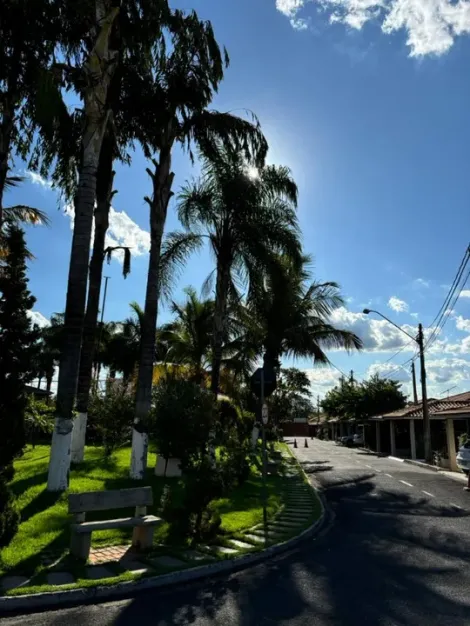 Comprar Casa / Condom&iacute;nio em S&atilde;o Jos&eacute; do Rio Preto R$ 480.000,00 - Foto 22