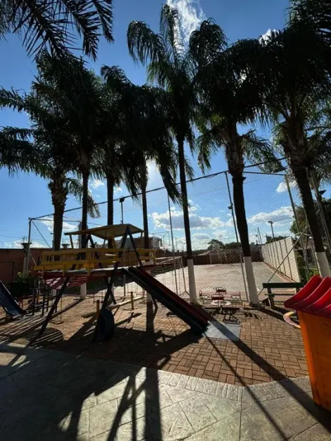 Comprar Casa / Condom&iacute;nio em S&atilde;o Jos&eacute; do Rio Preto R$ 480.000,00 - Foto 21
