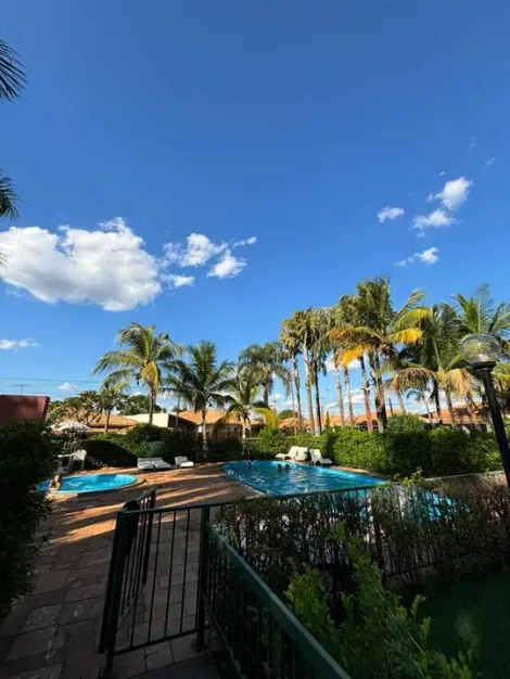 Comprar Casa / Condom&iacute;nio em S&atilde;o Jos&eacute; do Rio Preto R$ 480.000,00 - Foto 23