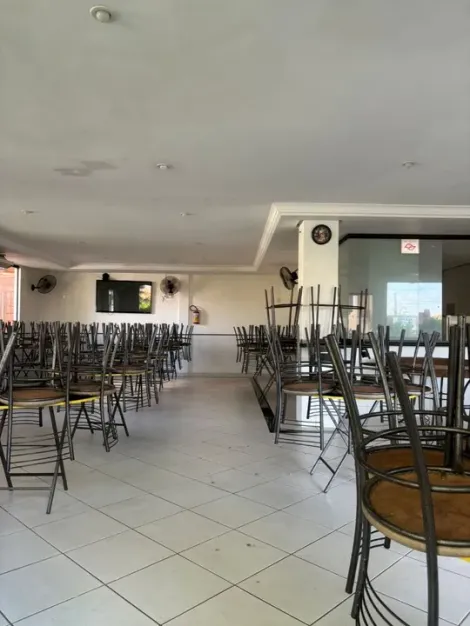 Comprar Casa / Condom&iacute;nio em S&atilde;o Jos&eacute; do Rio Preto R$ 480.000,00 - Foto 24