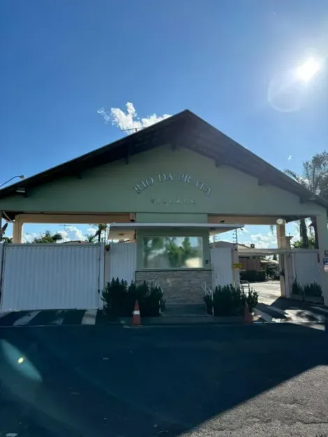Comprar Casa / Condom&iacute;nio em S&atilde;o Jos&eacute; do Rio Preto R$ 480.000,00 - Foto 26