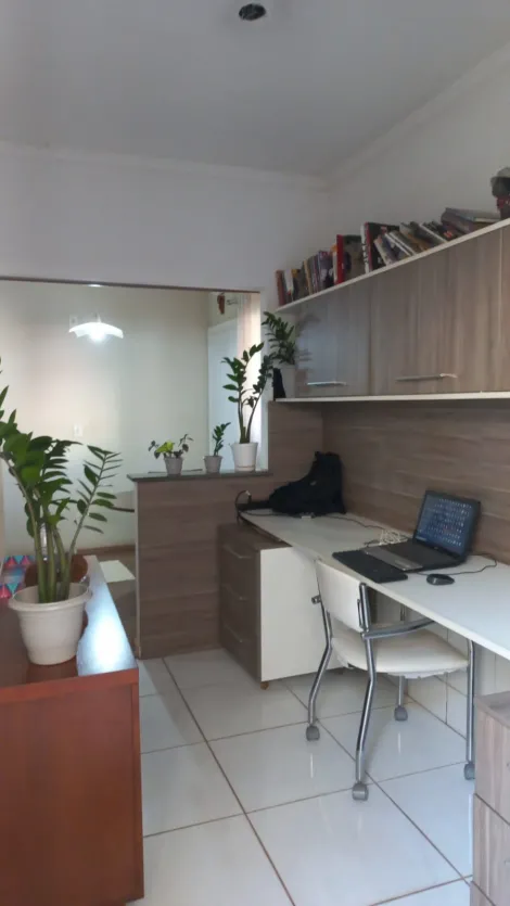 Comprar Casa / Condom&iacute;nio em S&atilde;o Jos&eacute; do Rio Preto R$ 480.000,00 - Foto 9