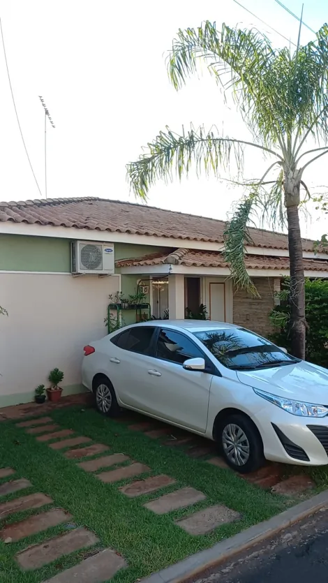 Comprar Casa / Condom&iacute;nio em S&atilde;o Jos&eacute; do Rio Preto R$ 480.000,00 - Foto 18
