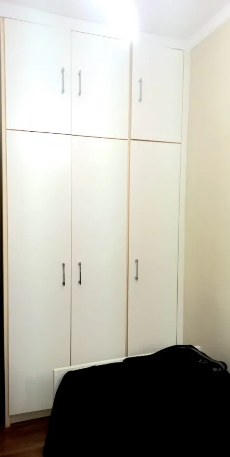 Comprar Casa / Condom&iacute;nio em S&atilde;o Jos&eacute; do Rio Preto R$ 480.000,00 - Foto 13