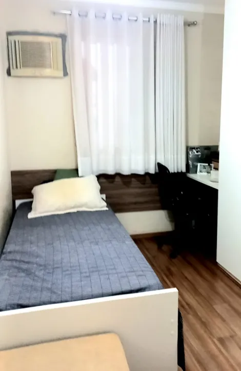 Comprar Casa / Condom&iacute;nio em S&atilde;o Jos&eacute; do Rio Preto R$ 480.000,00 - Foto 15