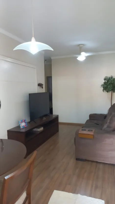 Comprar Casa / Condom&iacute;nio em S&atilde;o Jos&eacute; do Rio Preto R$ 480.000,00 - Foto 5