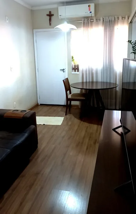 Comprar Casa / Condom&iacute;nio em S&atilde;o Jos&eacute; do Rio Preto R$ 480.000,00 - Foto 7