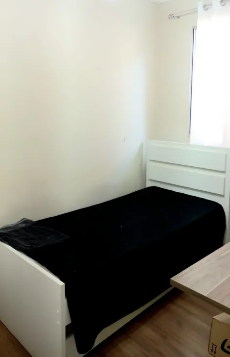 Comprar Casa / Condom&iacute;nio em S&atilde;o Jos&eacute; do Rio Preto R$ 480.000,00 - Foto 14