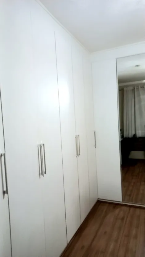 Comprar Casa / Condom&iacute;nio em S&atilde;o Jos&eacute; do Rio Preto R$ 480.000,00 - Foto 10