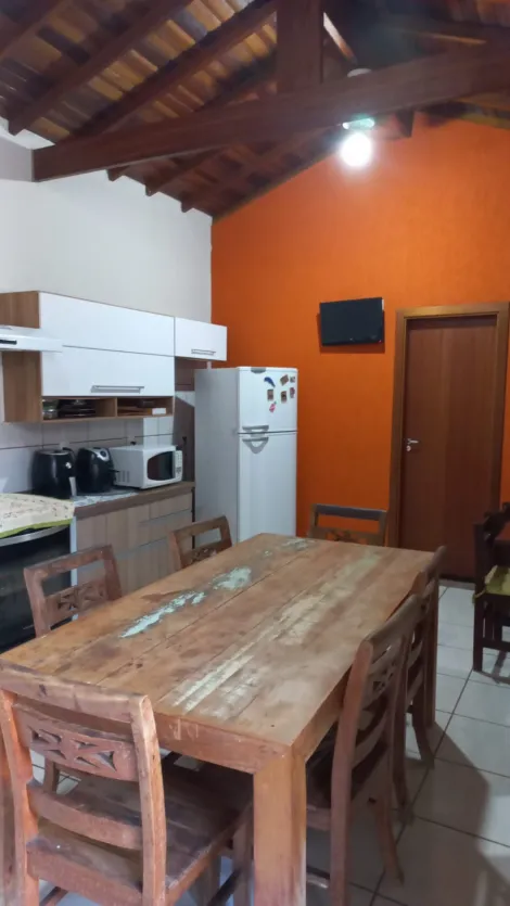 Comprar Casa / Condom&iacute;nio em S&atilde;o Jos&eacute; do Rio Preto R$ 480.000,00 - Foto 3