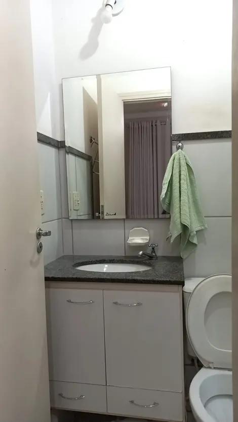 Comprar Casa / Condom&iacute;nio em S&atilde;o Jos&eacute; do Rio Preto R$ 480.000,00 - Foto 12