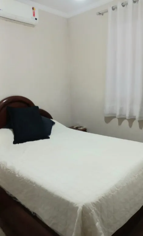 Comprar Casa / Condom&iacute;nio em S&atilde;o Jos&eacute; do Rio Preto R$ 480.000,00 - Foto 11