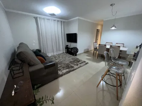 Comprar Apartamento / Padr&atilde;o em S&atilde;o Jos&eacute; do Rio Preto R$ 690.000,00 - Foto 2