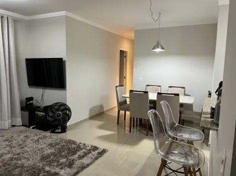 Comprar Apartamento / Padr&atilde;o em S&atilde;o Jos&eacute; do Rio Preto R$ 690.000,00 - Foto 4