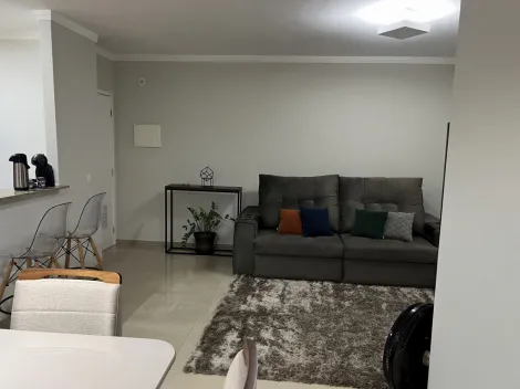 Comprar Apartamento / Padr&atilde;o em S&atilde;o Jos&eacute; do Rio Preto R$ 690.000,00 - Foto 6