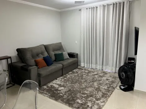 Comprar Apartamento / Padr&atilde;o em S&atilde;o Jos&eacute; do Rio Preto R$ 690.000,00 - Foto 7