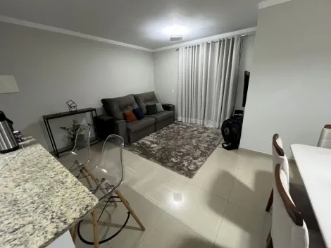 Comprar Apartamento / Padr&atilde;o em S&atilde;o Jos&eacute; do Rio Preto R$ 690.000,00 - Foto 9