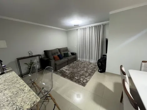 Comprar Apartamento / Padr&atilde;o em S&atilde;o Jos&eacute; do Rio Preto R$ 690.000,00 - Foto 8