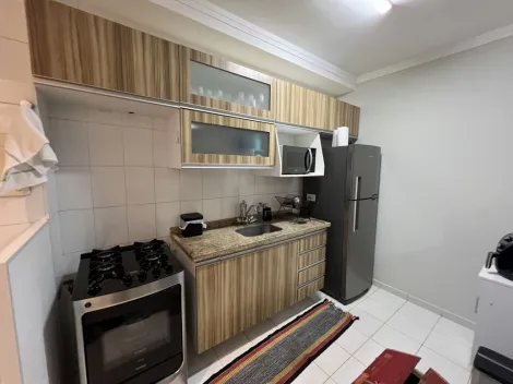 Comprar Apartamento / Padr&atilde;o em S&atilde;o Jos&eacute; do Rio Preto R$ 690.000,00 - Foto 10