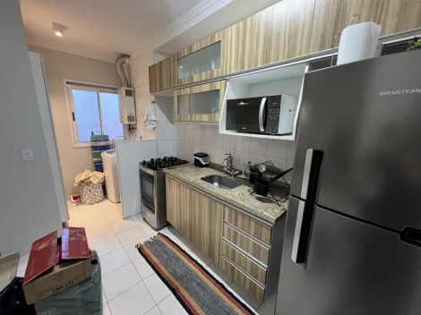 Comprar Apartamento / Padr&atilde;o em S&atilde;o Jos&eacute; do Rio Preto R$ 690.000,00 - Foto 11