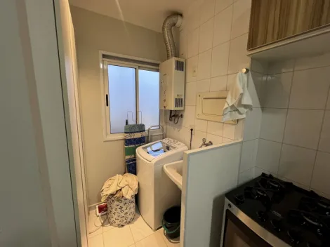 Comprar Apartamento / Padr&atilde;o em S&atilde;o Jos&eacute; do Rio Preto R$ 690.000,00 - Foto 12
