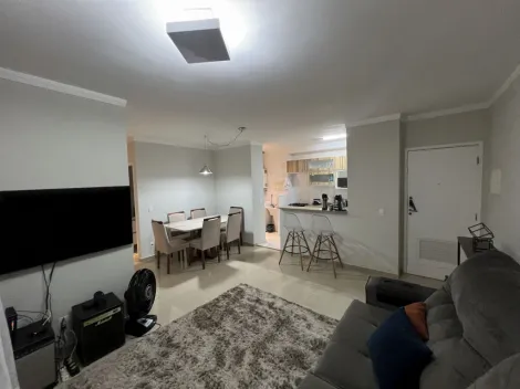 Comprar Apartamento / Padr&atilde;o em S&atilde;o Jos&eacute; do Rio Preto R$ 690.000,00 - Foto 13