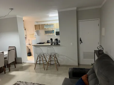 Comprar Apartamento / Padr&atilde;o em S&atilde;o Jos&eacute; do Rio Preto R$ 690.000,00 - Foto 14
