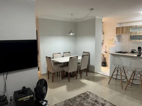 Comprar Apartamento / Padr&atilde;o em S&atilde;o Jos&eacute; do Rio Preto R$ 690.000,00 - Foto 15