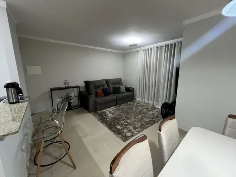 Comprar Apartamento / Padr&atilde;o em S&atilde;o Jos&eacute; do Rio Preto R$ 690.000,00 - Foto 16