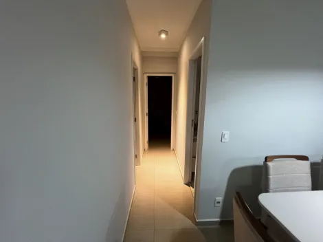 Comprar Apartamento / Padr&atilde;o em S&atilde;o Jos&eacute; do Rio Preto R$ 690.000,00 - Foto 17