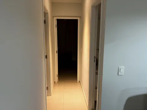 Comprar Apartamento / Padr&atilde;o em S&atilde;o Jos&eacute; do Rio Preto R$ 690.000,00 - Foto 18