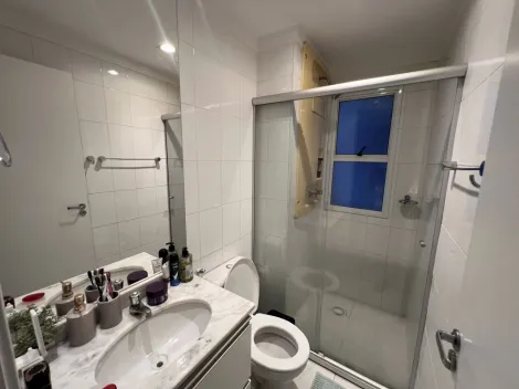 Comprar Apartamento / Padr&atilde;o em S&atilde;o Jos&eacute; do Rio Preto R$ 690.000,00 - Foto 19